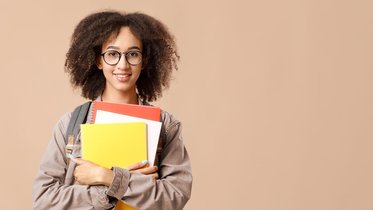 Formations bachelor, combien ça coûte ?