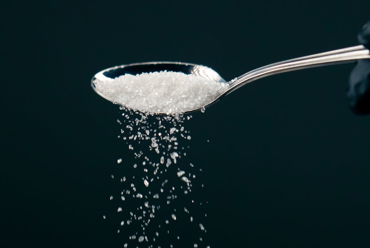 Recherche : une revolution alimentaire mondiale pour lutter contre la premiere drogue alimentaire