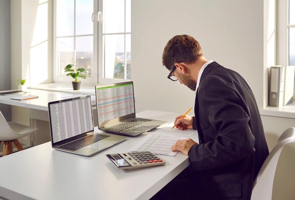 Quel statut choisir pour créer son entreprise seul ?