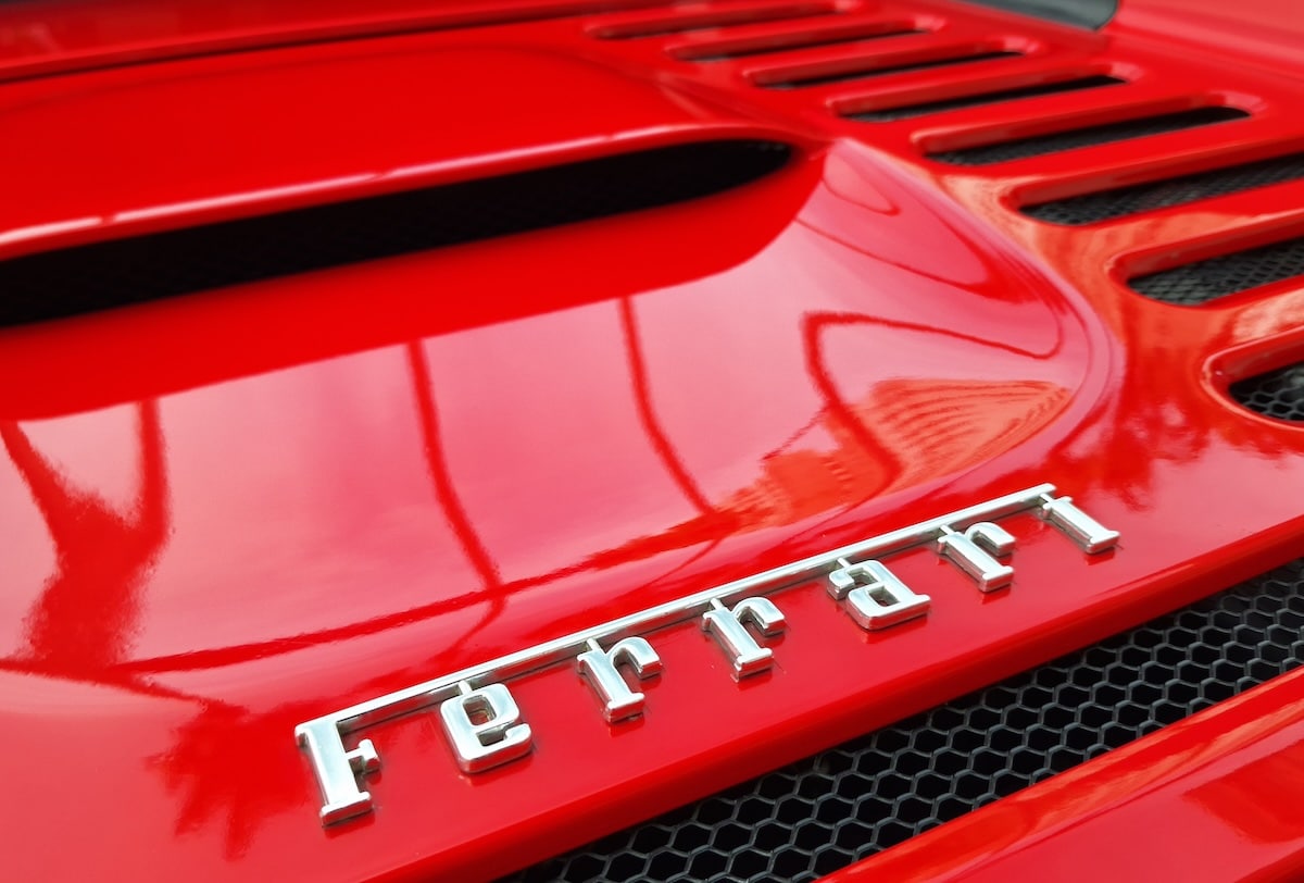 Ferrari se prépare à une année de tous les dangers