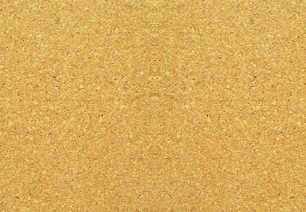 Combien coûte le gramme d’or ?