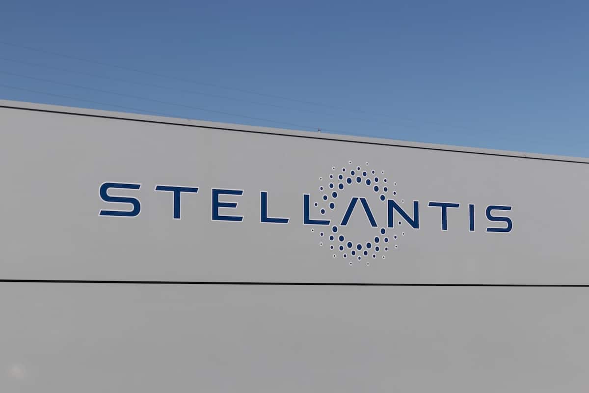 Comment Stellantis a failli tuer Symbio