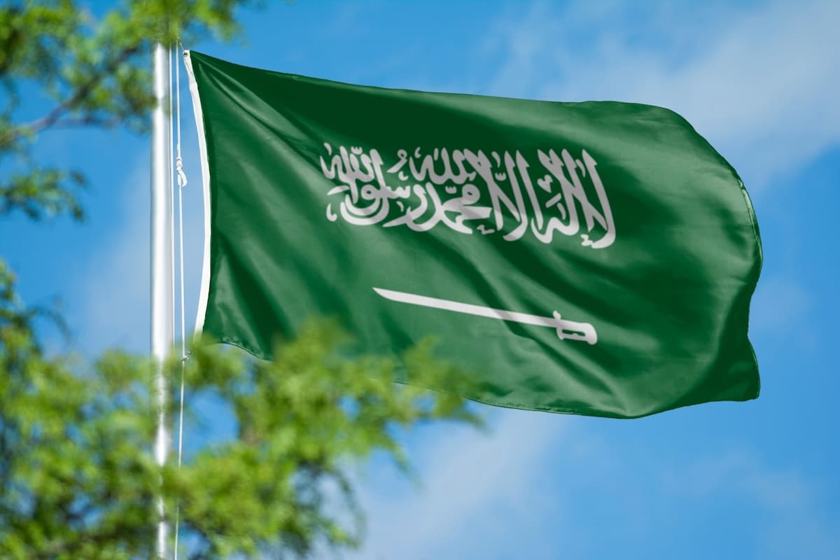 SMIC : à combien s’élève le salaire minimum en Arabie Saoudite en 2026 ?