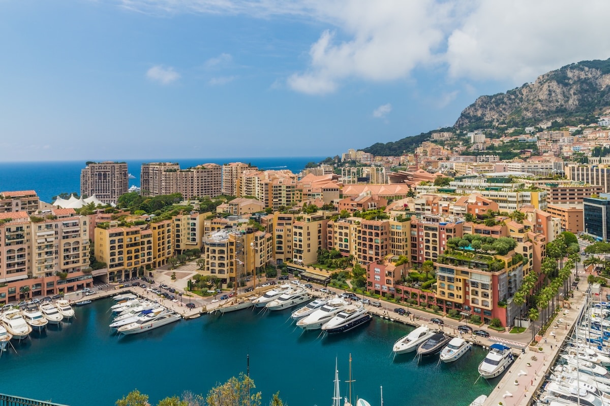 SMIC : à combien s’élève le salaire minimum à Monaco en 2026 ?