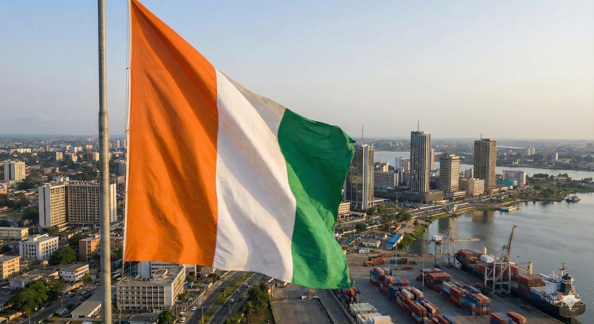 SMIC : à combien s’élève le salaire minimum en Côte d’Ivoire ?