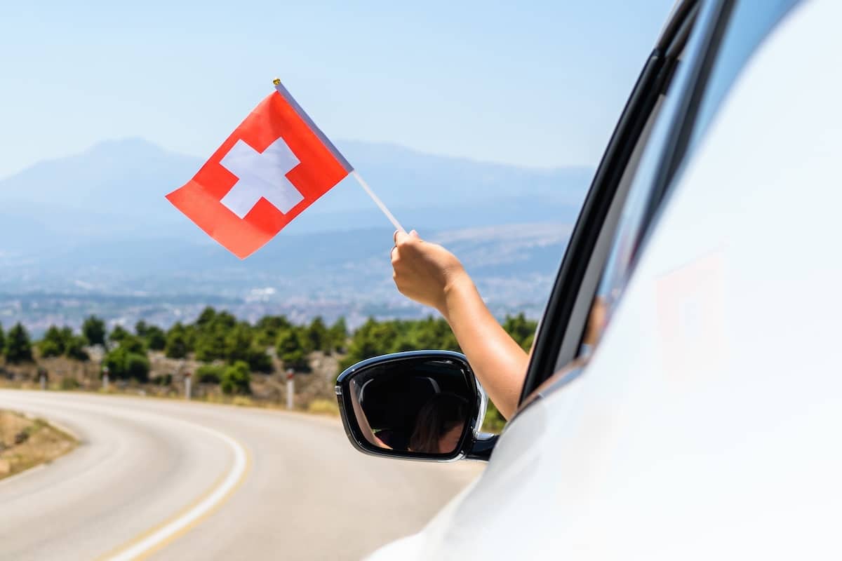 Suisse : quels salaires et quel pouvoir d’achat ?