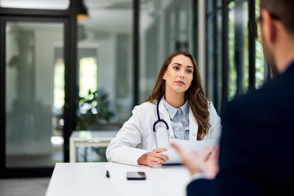 Santé : les consultations chez les spécialistes augmentent dès le 1er janvier