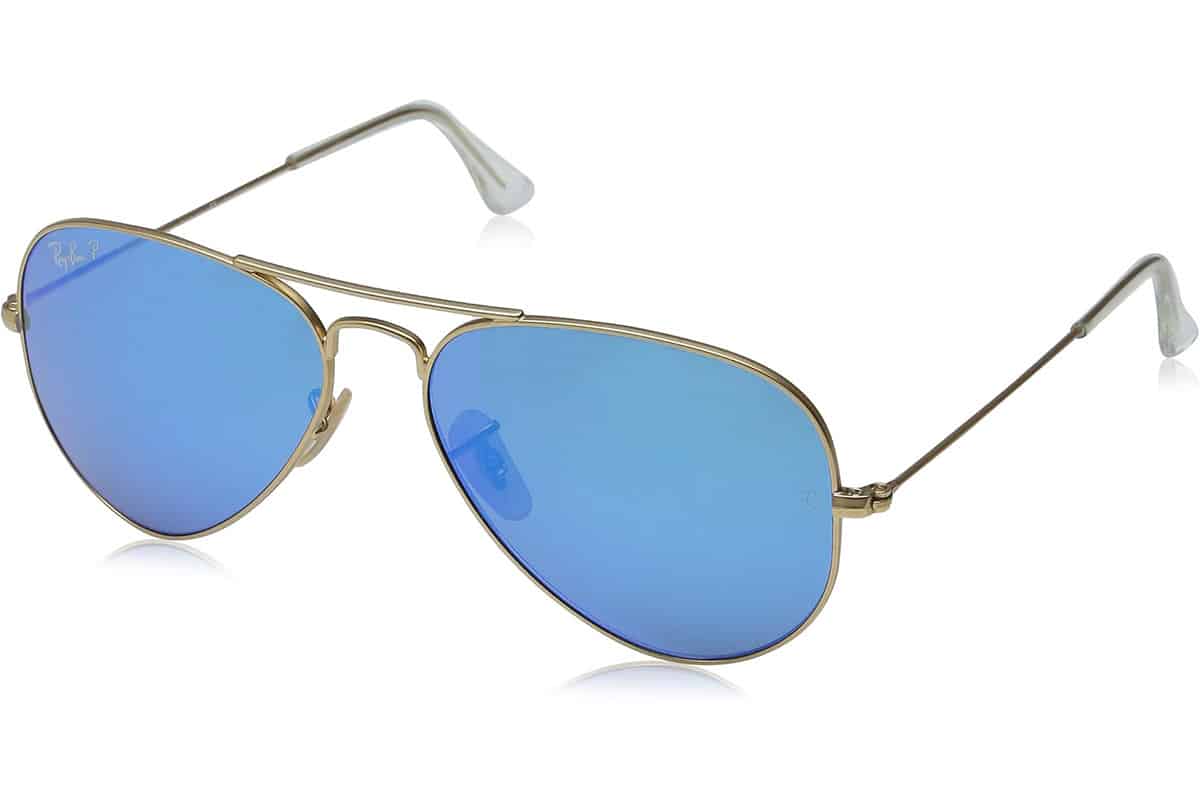 La vérité sur les lunettes de Macron