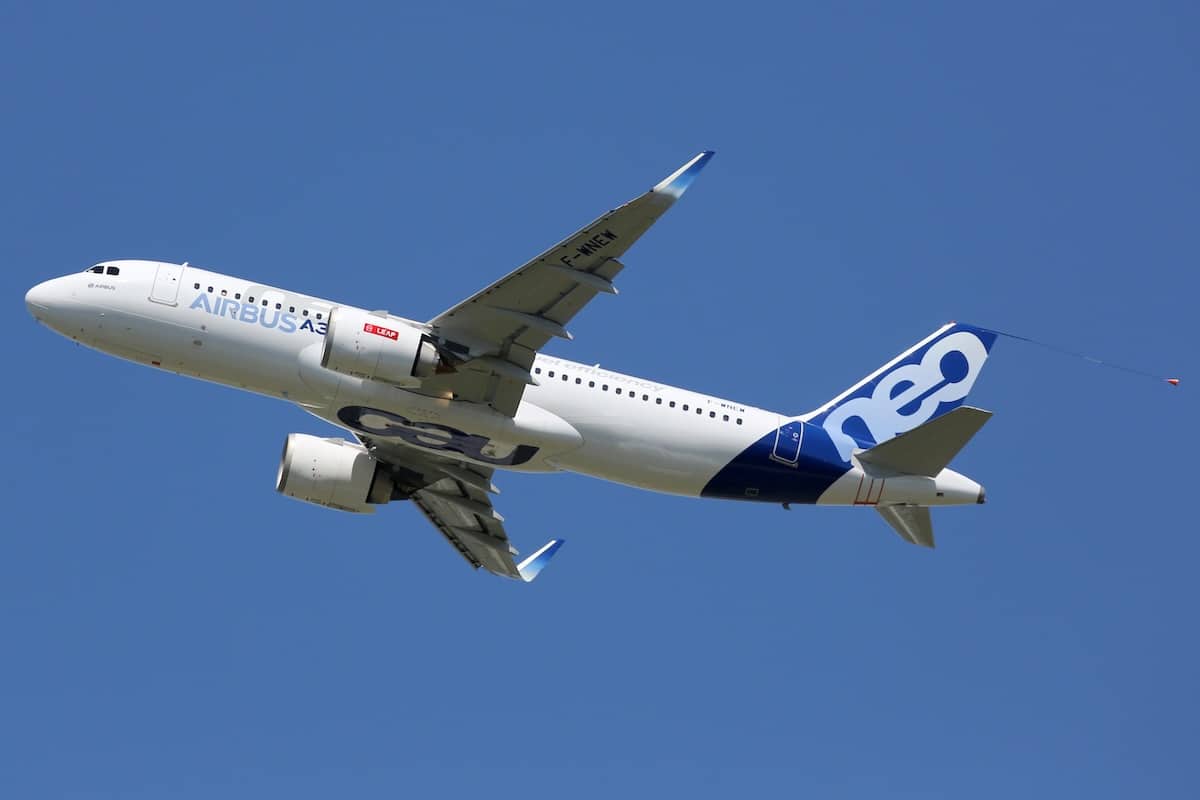 Palantir : ce rapport suisse qu’Airbus a choisi d’ignorer