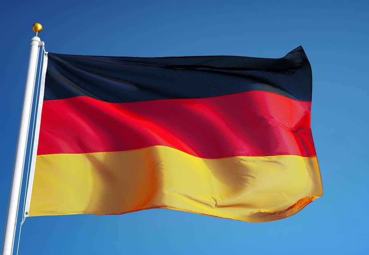 SMIC : à combien s’élève le salaire minimum en Allemagne en 2026 ?