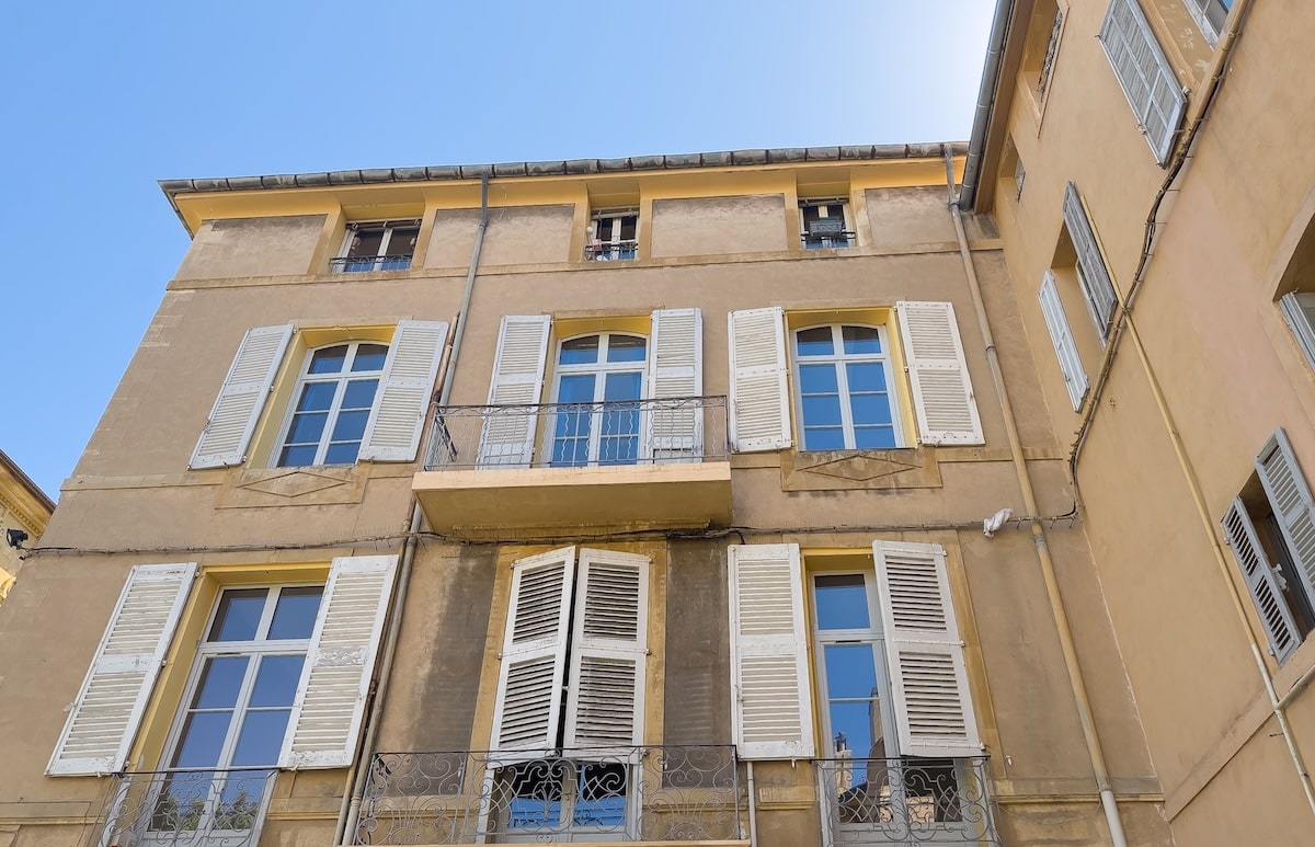 APL : à combien avez-vous droit ?