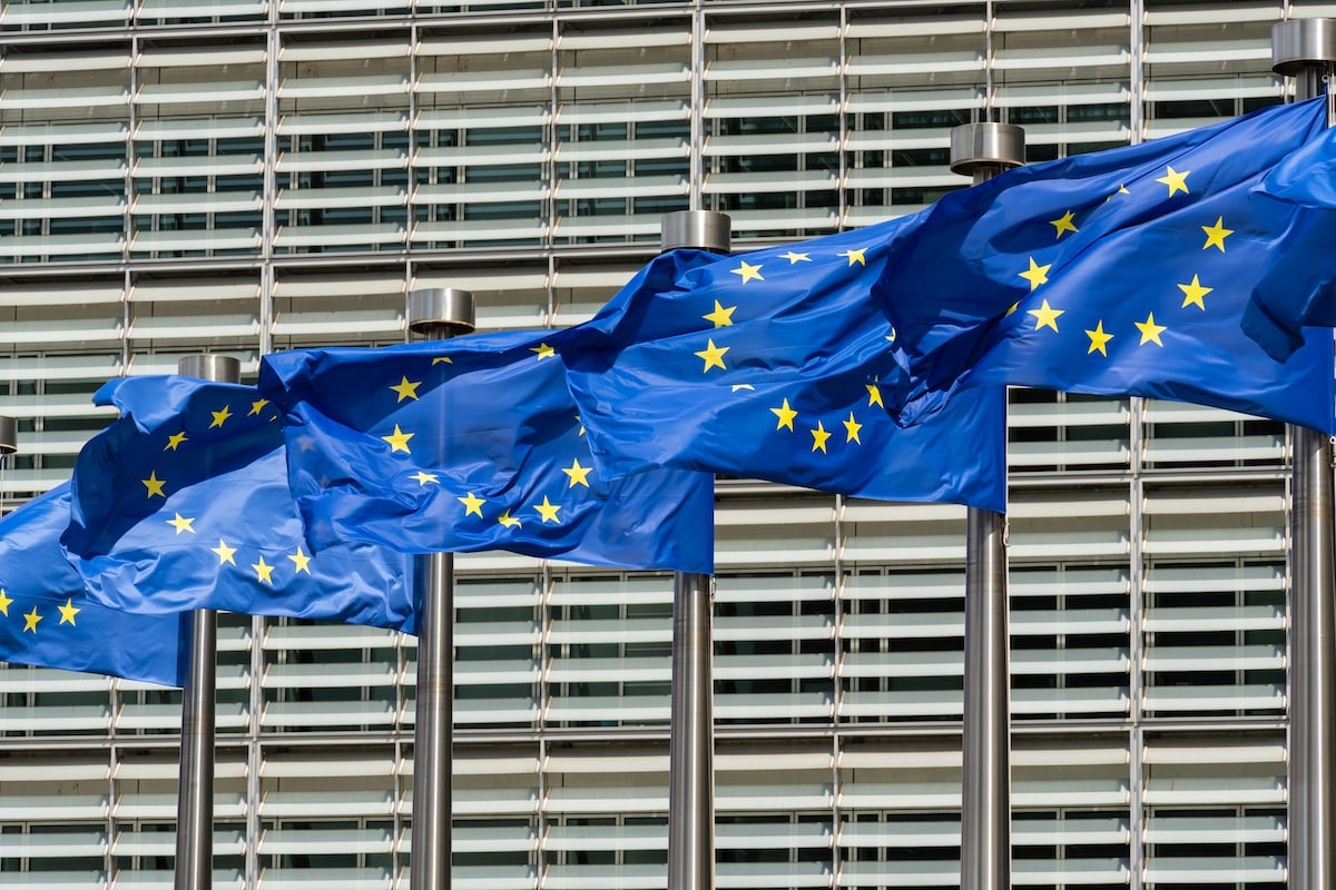 Atos, maillon fort d’une puissance numérique européenne en reconstruction ?