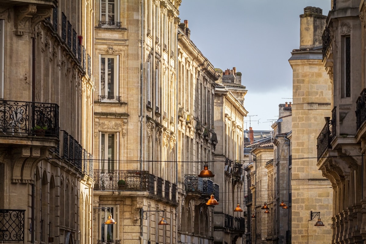 Béa relance le troc immobilier entre particuliers