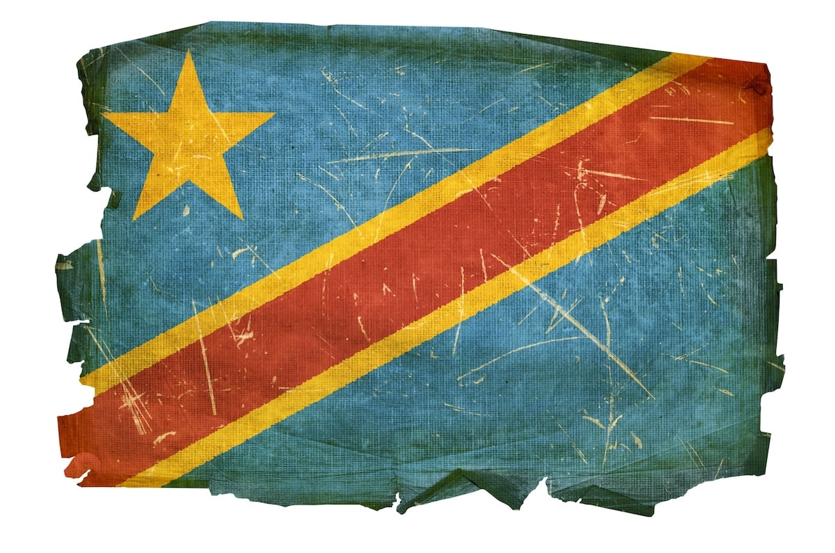 RDC : un SMIG relevé, mais pour vivre comment ?