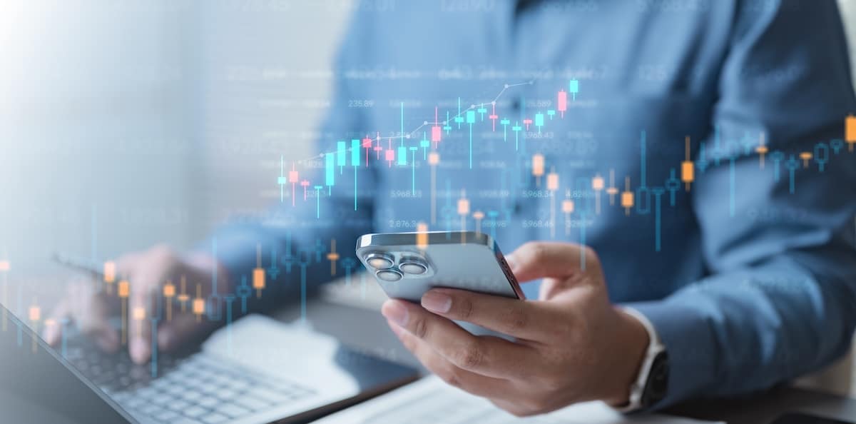 Education financière : pourquoi se former avant d’investir en bourse ?