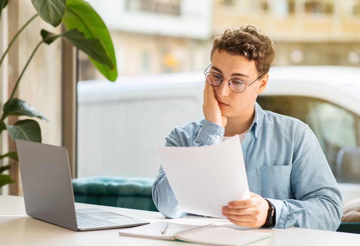 Vœux sur Parcoursup : les règles à connaître