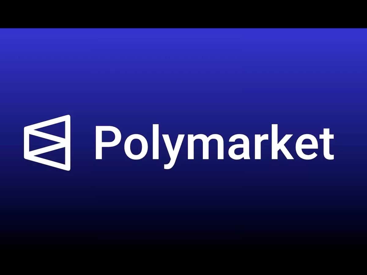 Parier sur une guerre ? Plongée dans Polymarket