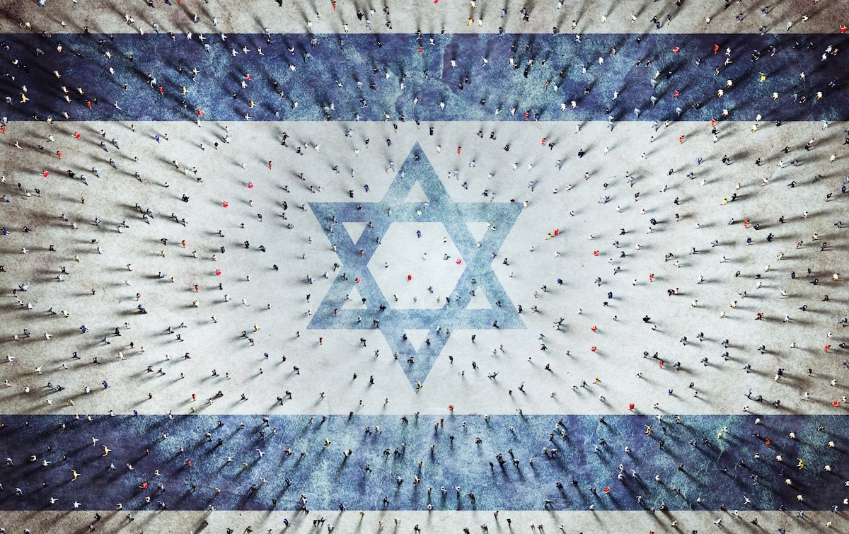 Quel est le salaire moyen en Israël ?