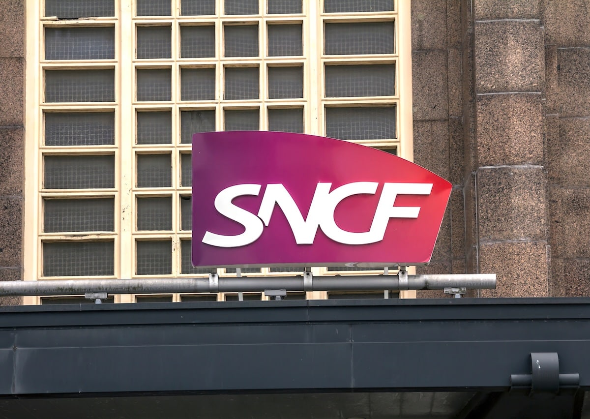 SNCF : une prime de 400 euros pour éviter la grève
