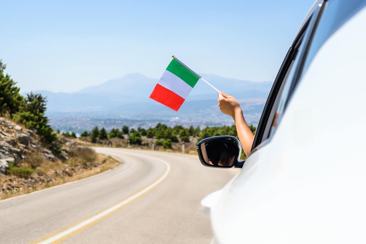 SMIC : à combien s’élève le salaire minimum en Italie en 2026 ?