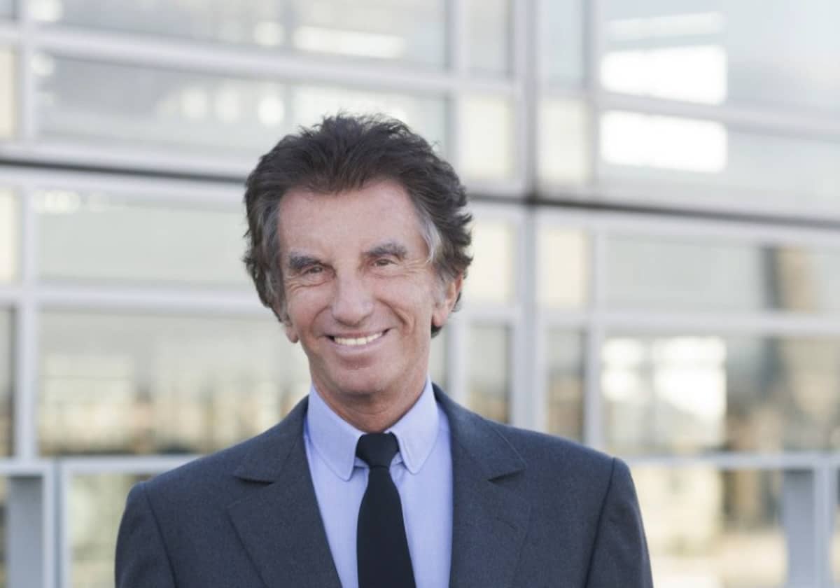 Jack Lang : le crépuscule de la gauche caviar