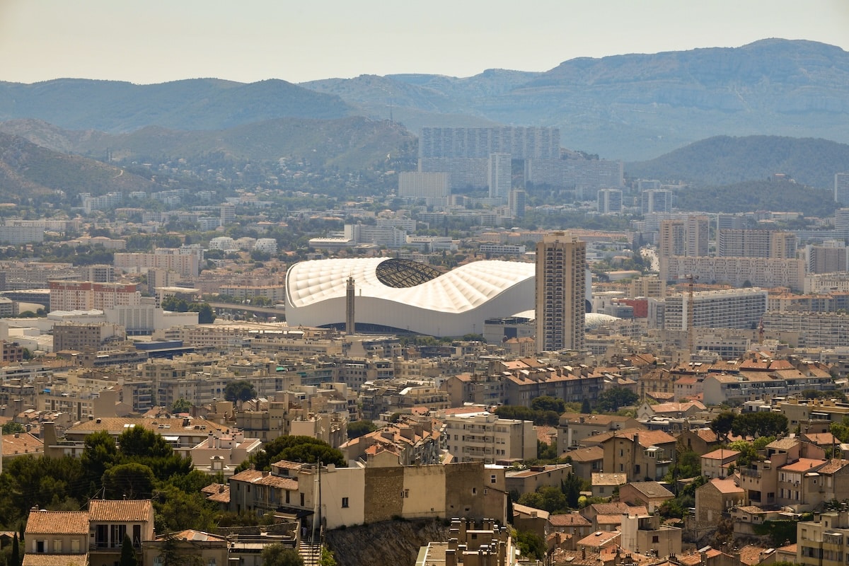 OM : nouveau psychodrame à Marseille