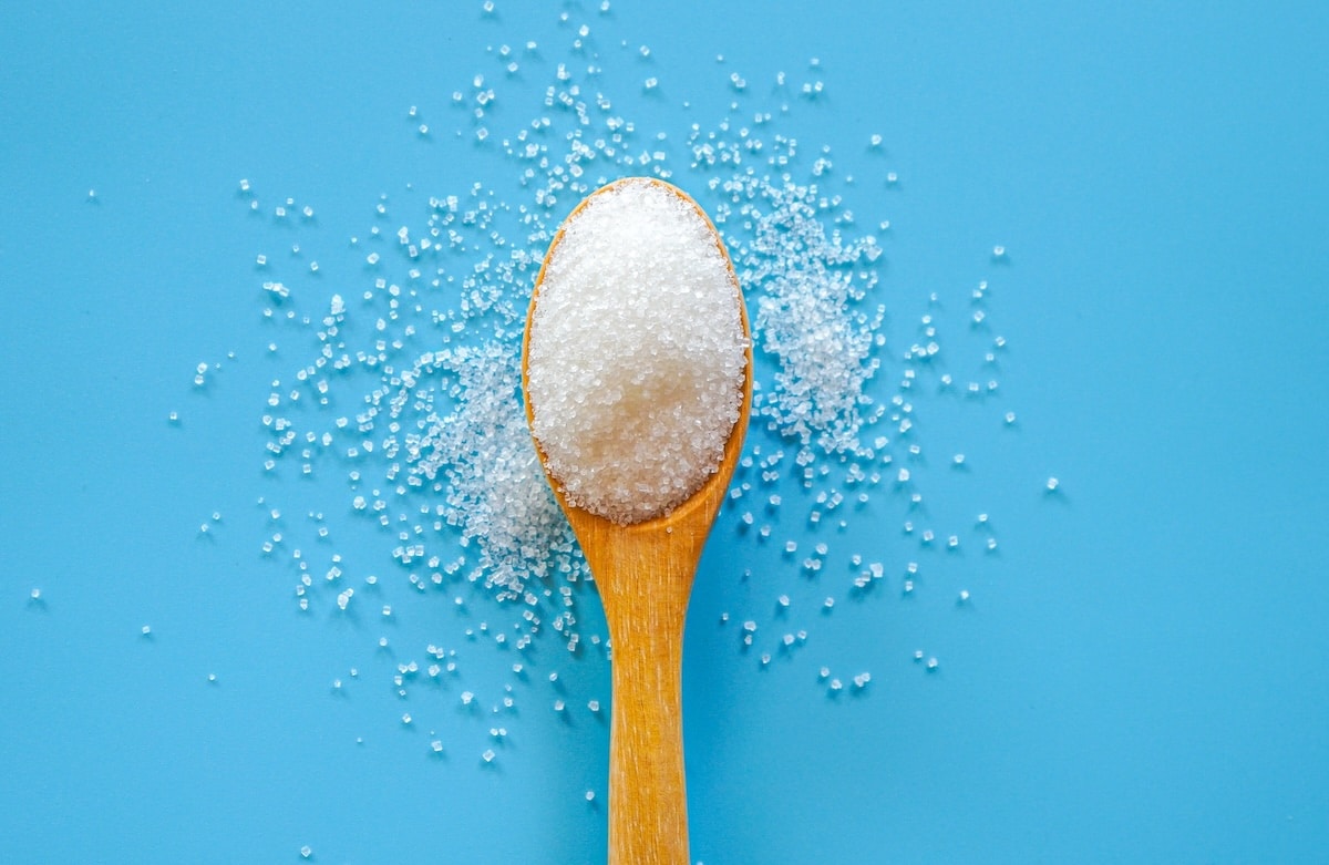 Le sucre, première drogue alimentaire