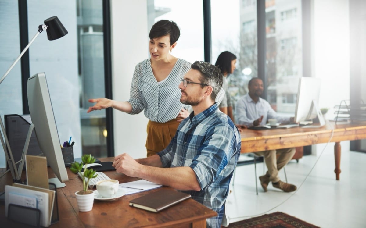 Classement 2026 des meilleures agences développement informatique sur-mesure Marseille