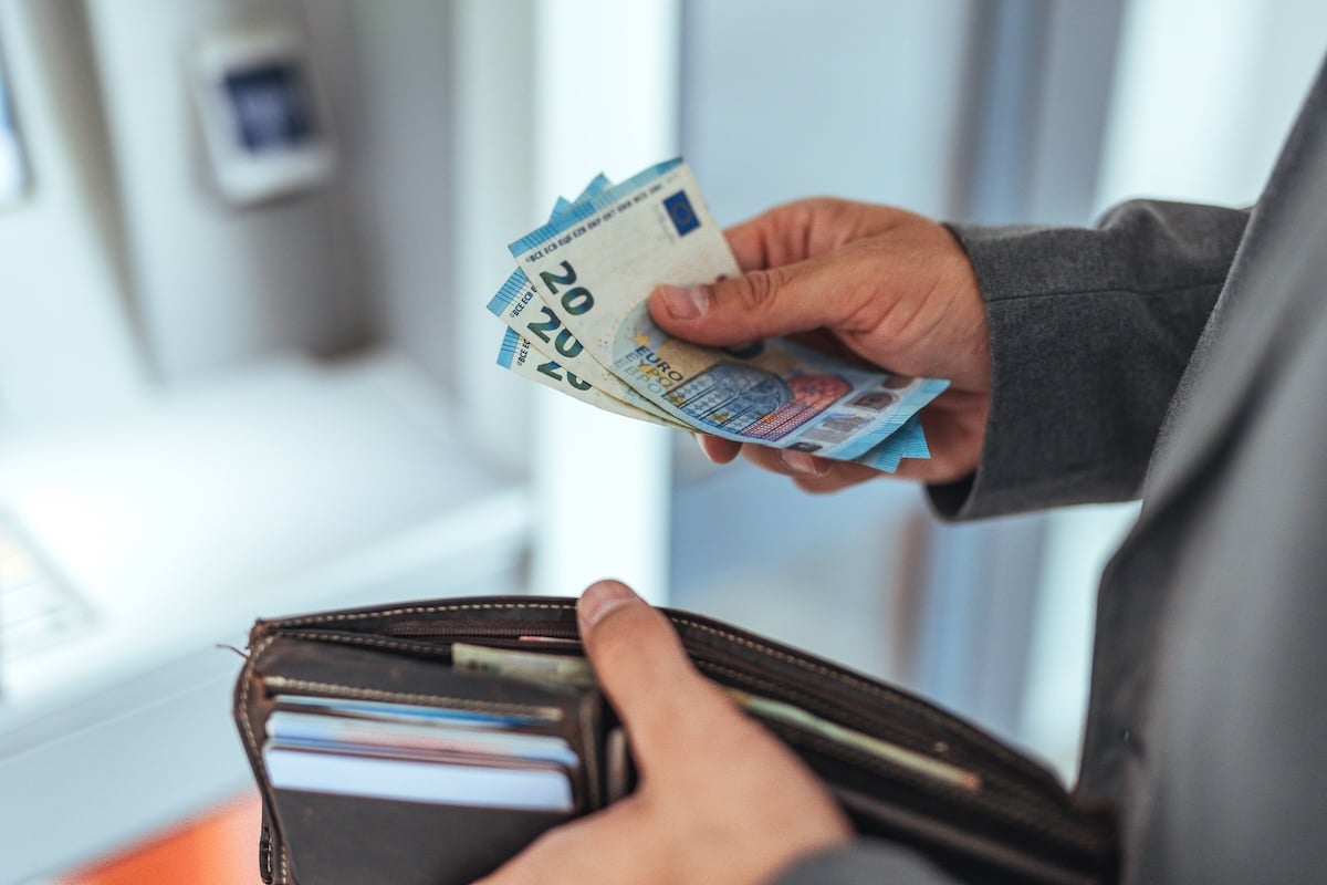 300 € de frais bancaires : le prix caché du découvert