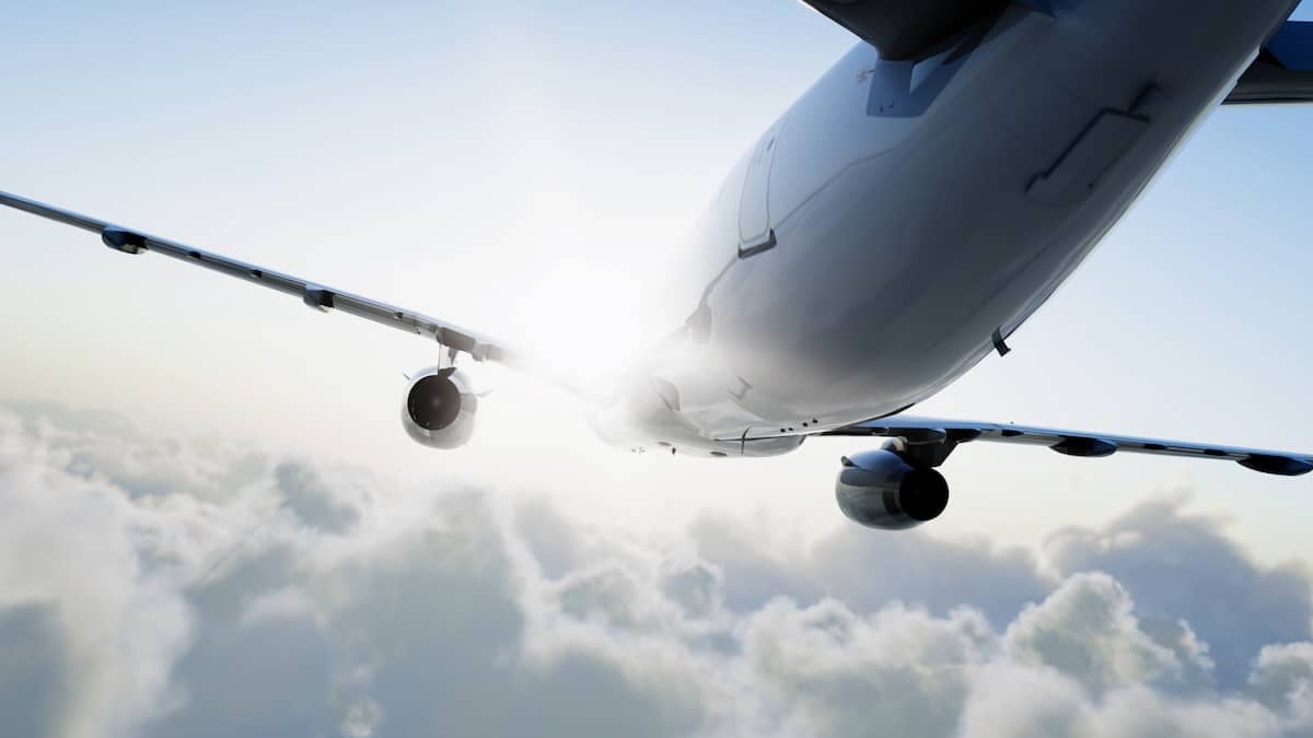 Quand Airbus tente de dominer Dassault