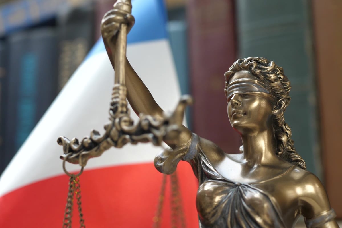 Comment obtenir l’aide juridictionnelle ?