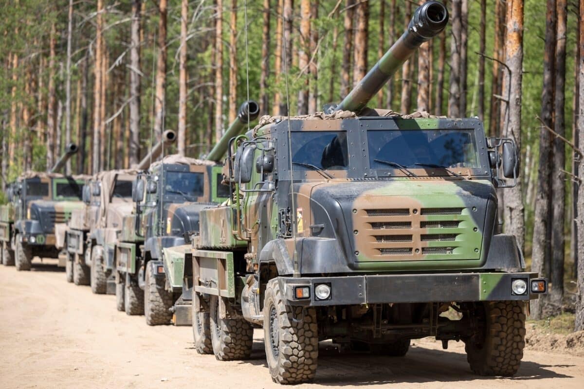 À quoi sert vraiment la Direction générale de l’armement (DGA) ?