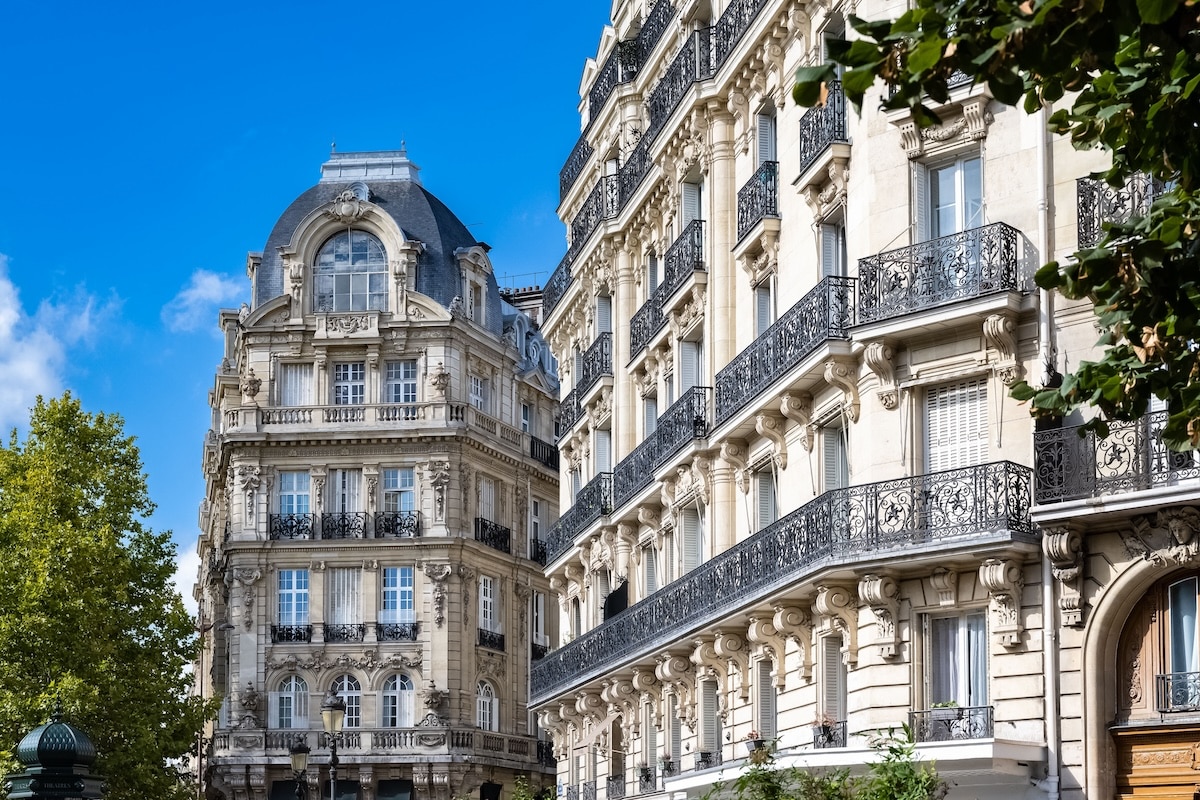 Immobilier de bureaux à Paris : pourquoi privilégier des structures de conseil agiles ?