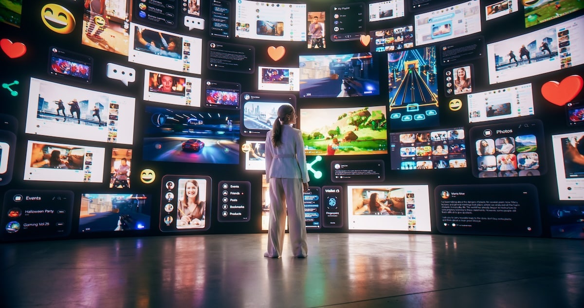 Prévisions stratégiques pour l’industrie du jeu en ligne en 2026