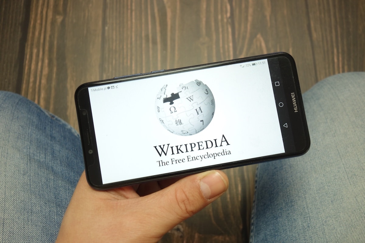 Wikipedia va-t-elle disparaître ?