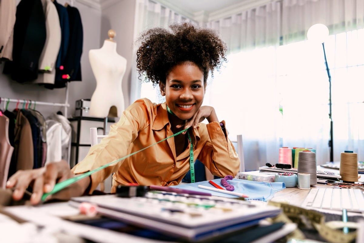 Luxe : les métiers qui recrutent en 2026
