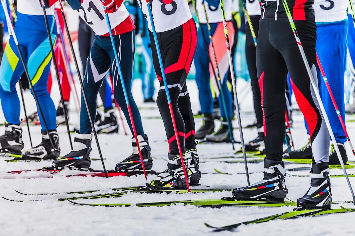 Combien gagne vraiment un médaillé olympique aux JO 2026 ?