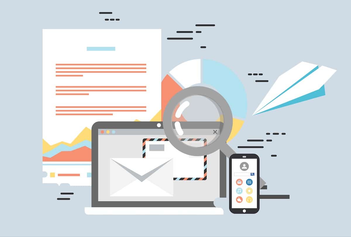 Comment engager la discussion avec ses prospects via SMS, WhatsApp ou e-mail ?