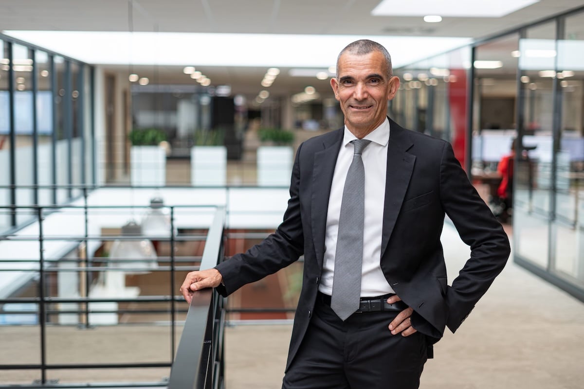 Xefi investit dans six data centers souverains en France