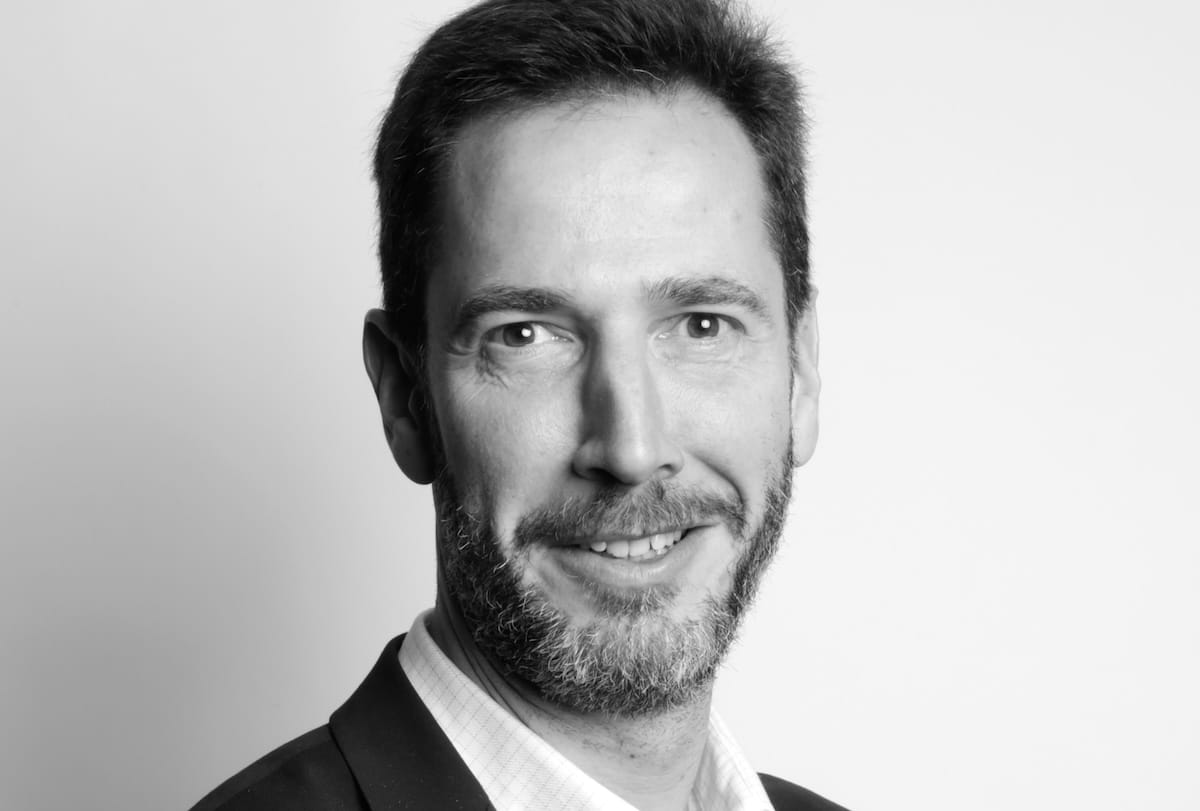 La fin du stock comme assurance tous risques du retail