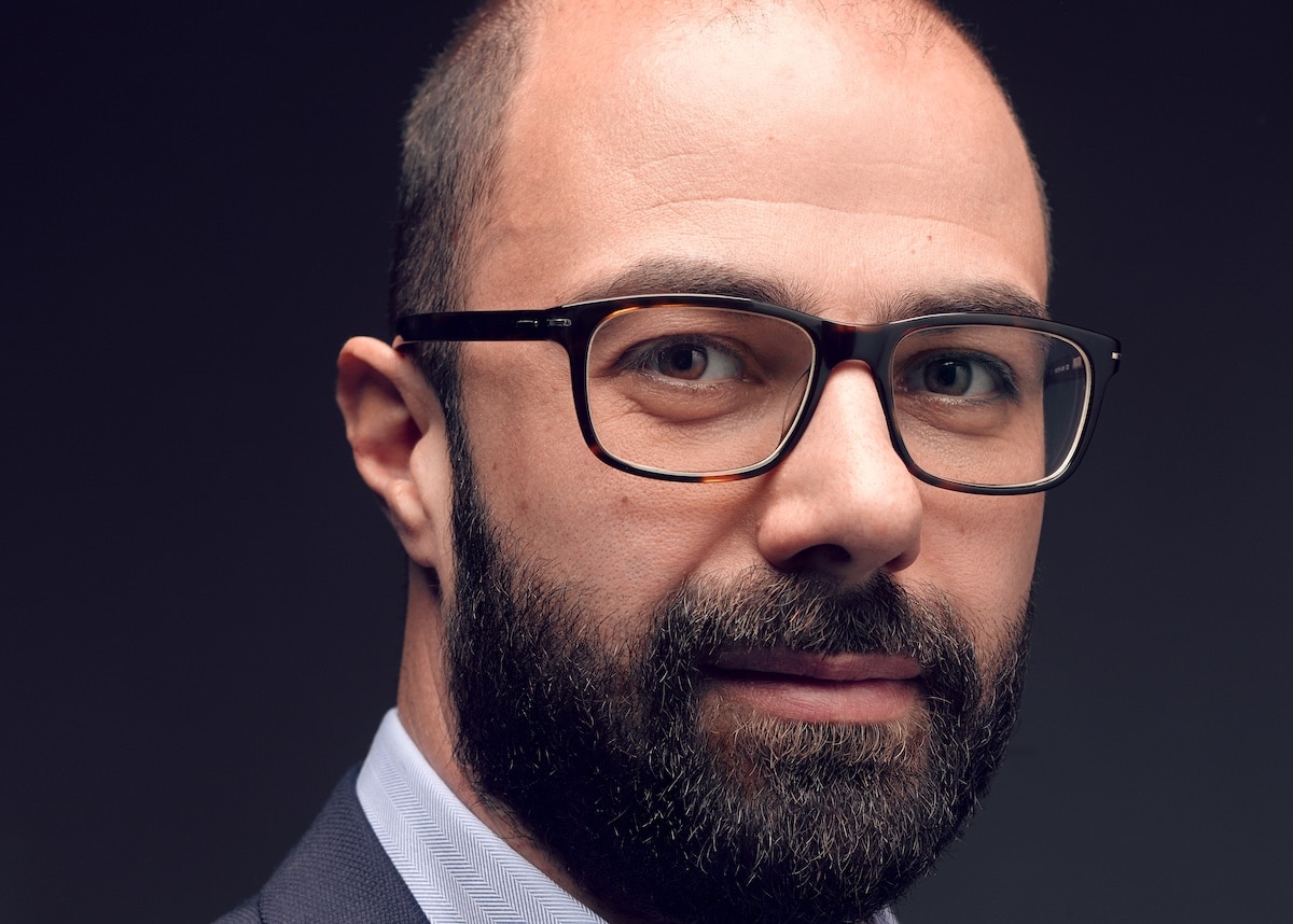 Nomades, open spaces, transports : Jabra repense le casque pour le travail hybride