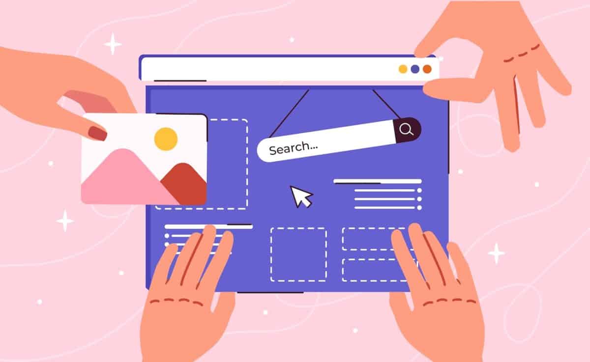 Comment créer un site web sans compétences techniques