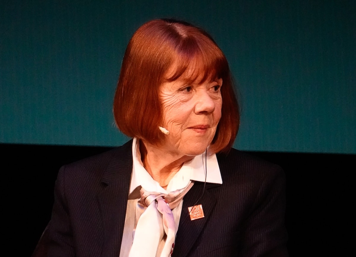Combien va gagner Gisèle Pelicot avec son livre ?