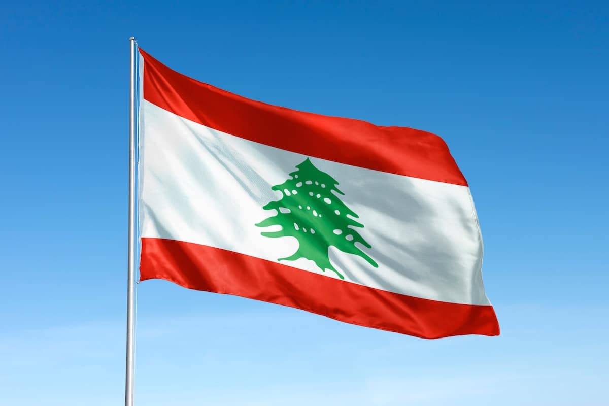 Les Libanais, encore victimes d’une guerre qu’ils n’ont pas voulue