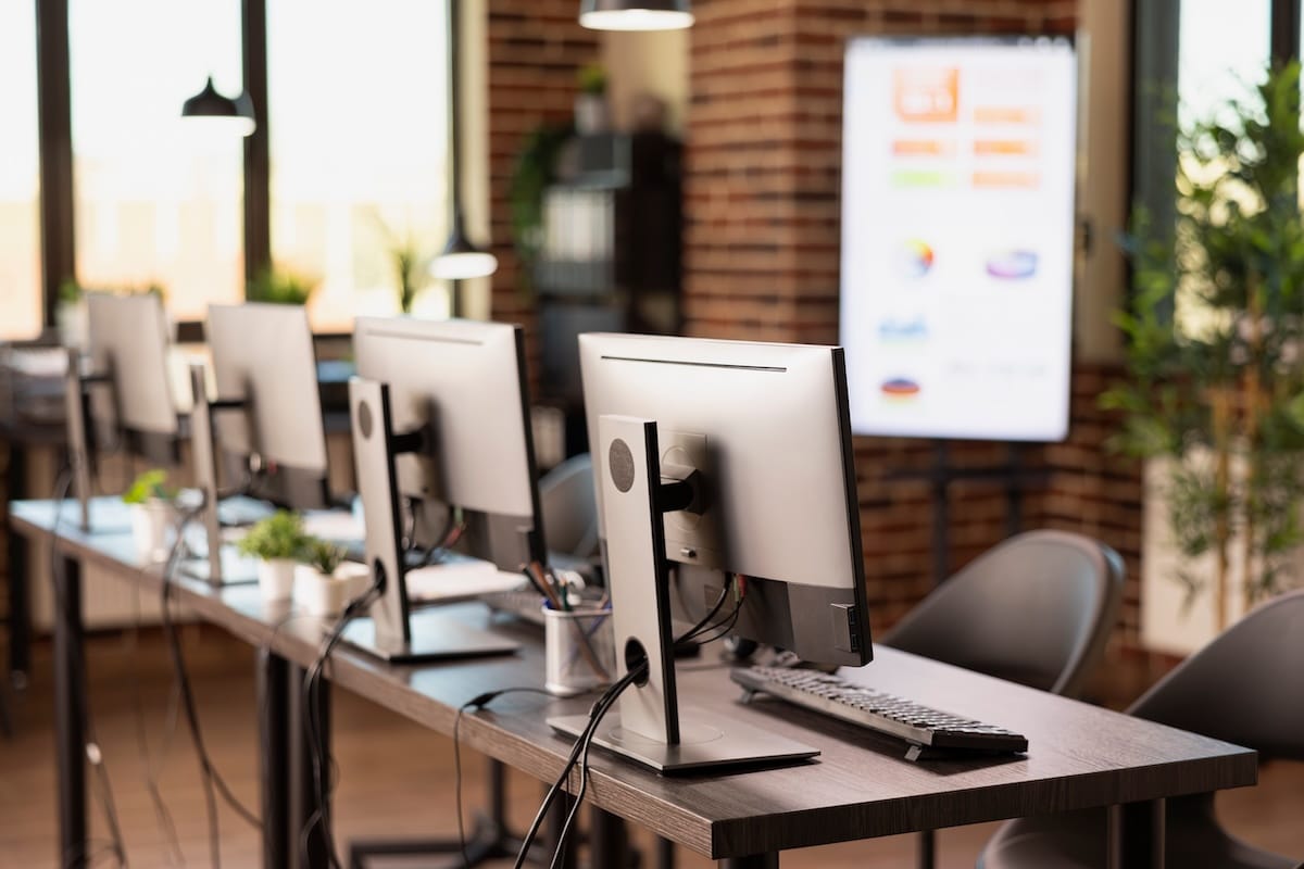 IA : vers l’autophagie triomphante en entreprise ?