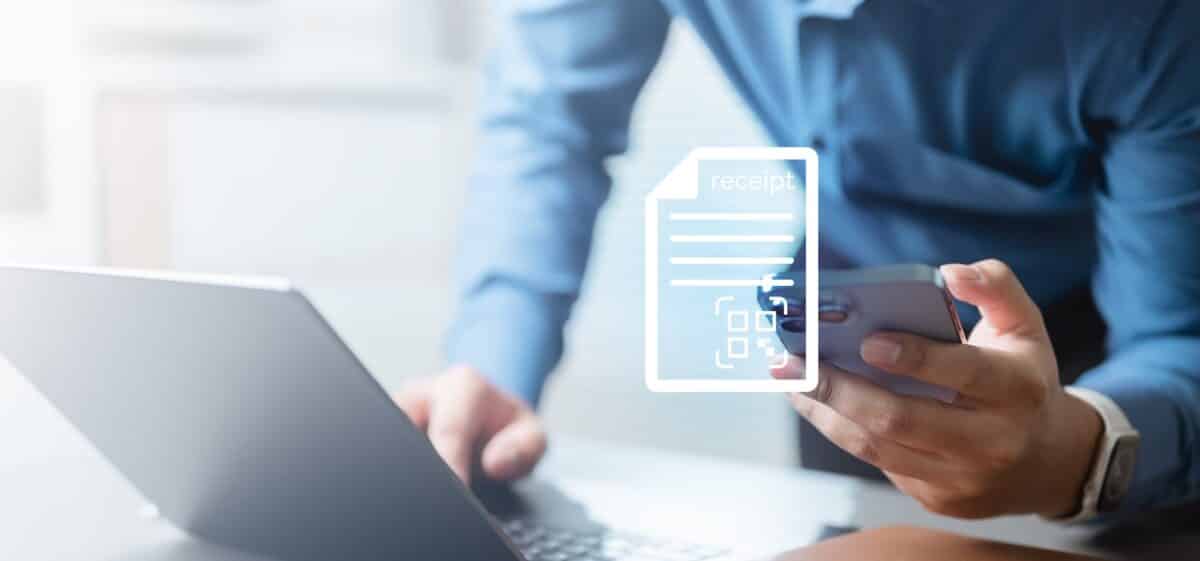Les 5 meilleures solutions OCR françaises