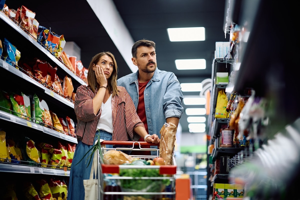 Le prix psychologique : levier de conversion ou risque de réputation ?