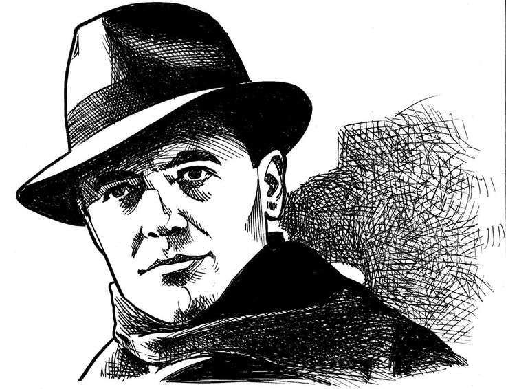 De Gaulle et Jean Moulin, duo stratégique au cœur de la Résistance