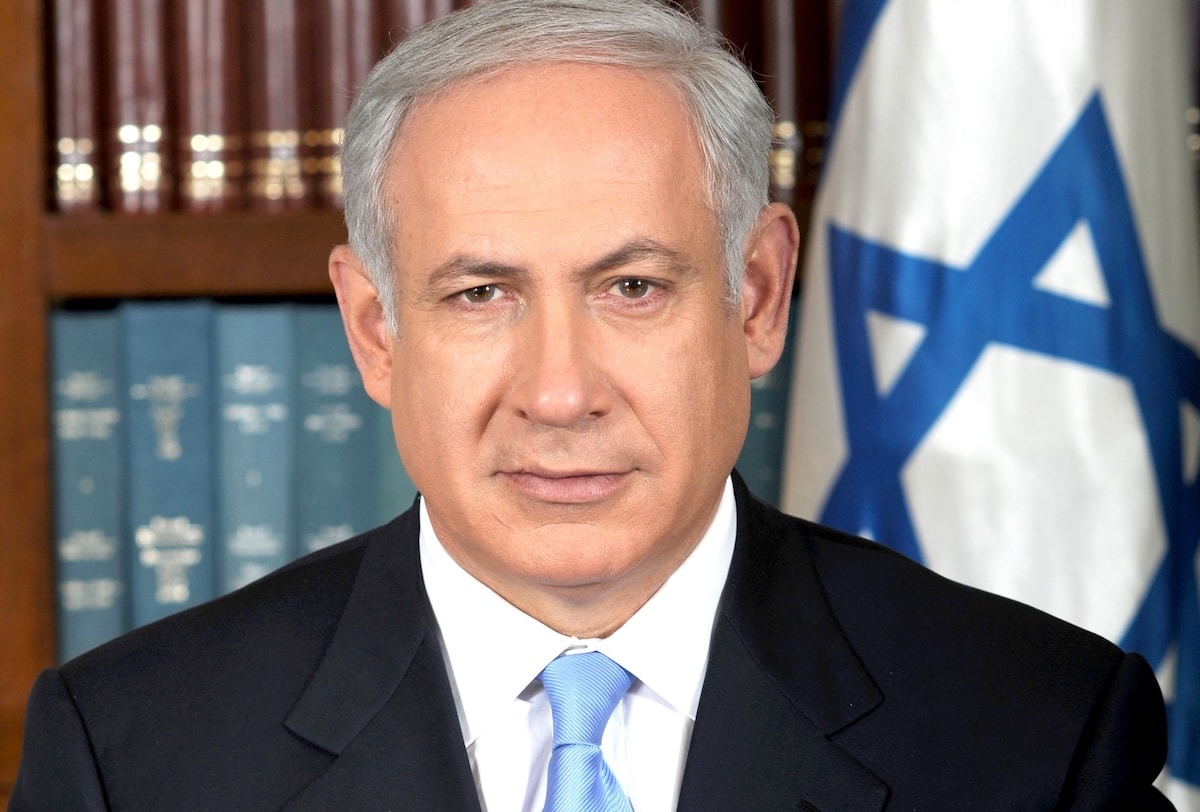 Israël rétablit la peine de mort