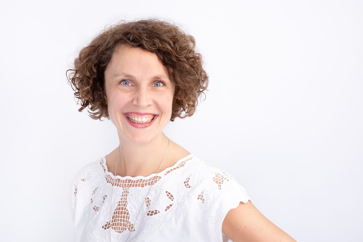 De l’importance d’un usage responsable de la télémédecine